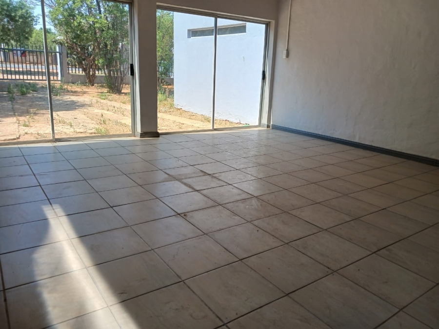 Commercial Property for Sale in Wilkoppies North West